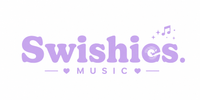 Swishies.shop - Home